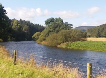 united-kingdom/roxburghshire/attraction/sunderland-hall-2