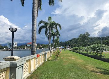 malaysia/kinabalu-national-park/landmark/masjid-bandaraya-kota-kinabalu