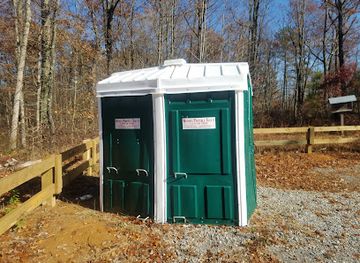 alabama/appalachian-mountains/landmark/walls-of-jericho-alabama-trailhead