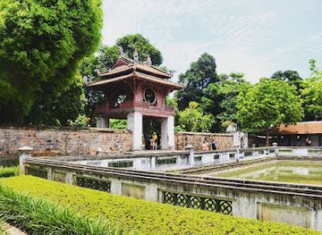 vietnam/northeast/landmark/khue-van-cac