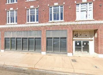 mississippi/clarksdale/landmark/new-alcazar-hotel