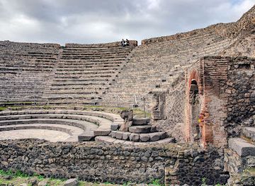 italy/irpinia/landmark/teatro-piccolo