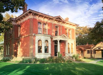 oregon/umatilla-county/landmark/kirkman-house-museum