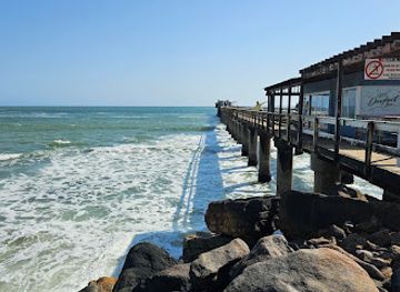 namibia/swakopmund/landmark/1877-doughnut-bar