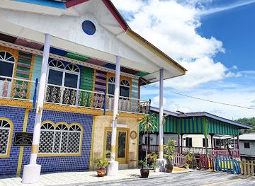 brunei/bandar-seri-begawan/kampong-ayer/landmark/kampong-ayer