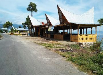indonesia/north-sumatra/landmark/efrata-waterfall