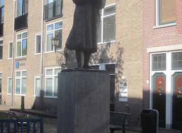 netherlands/delft/landmark/stichting-vrienden-schuilkerk-bagijnhof