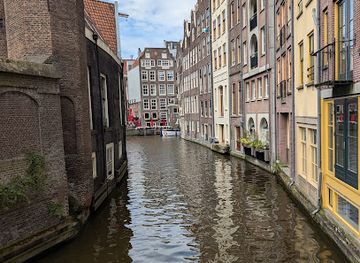 netherlands/betuwe/landmark/majoor-bosshardtbrug