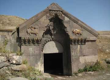 armenia/sisian-petroglyphs/landmark/orbelian-caravanserai