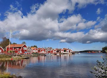 sweden/vasternorrland/landmark/spikaro-chapel