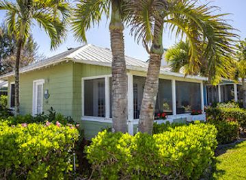 florida/captiva-island/landmark/tween-waters-island-resort-spa