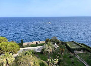 monaco/jardin-exotique-de-monaco/landmark/jardins-saint-martin