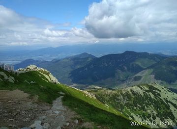 slovakia/dolina/landmark/park-mini-slovensko