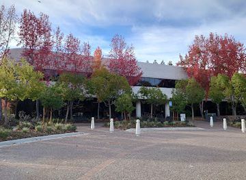 california/mountain-view/landmark/google-1965