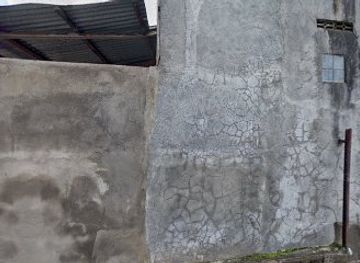 indonesia/manado/landmark/wisata