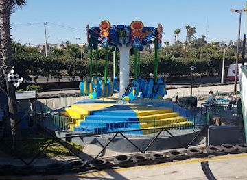 mexico/tijuana/landmark/mundo-divertido