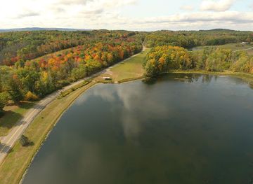 pennsylvania/northern-tier/landmark/towanda-historic-district