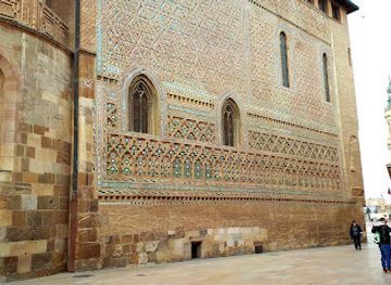 spain/zaragoza/delicias/landmark/zaragoza-delicias