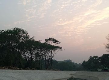 bangladesh/chittagong/landmark/canal-side