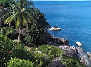 thailand/samui-archipelago/landmark/kongsiam