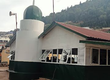 rwanda/bugesera/landmark/nyabugogo-mosque