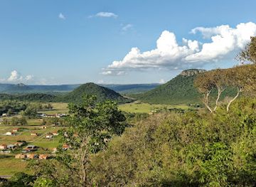 paraguay/cerro-pero/landmark/cerro-pero-de-paraguari-park