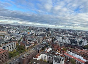 germany/hamburg/landmark/nachtmichel