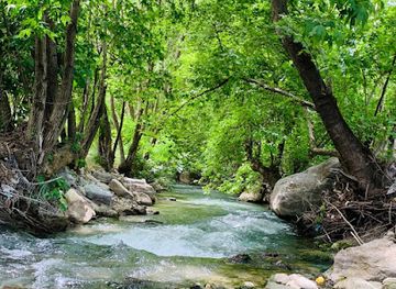 iraq/erbil-governorate/landmark/alana-valley