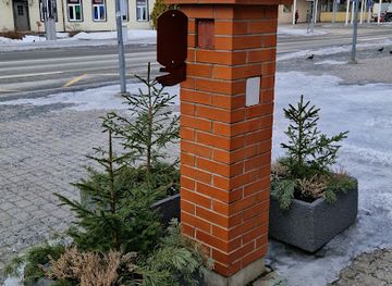 estonia/rapla-county/landmark/rapla-linna-pea