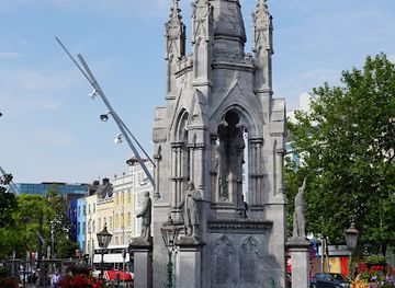 united-kingdom/cork/landmark/national-monument-cork