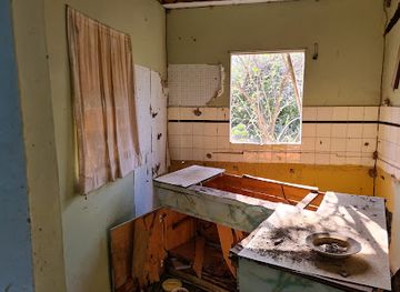 curacao/soto/landmark/landhuis-choloma-ruins