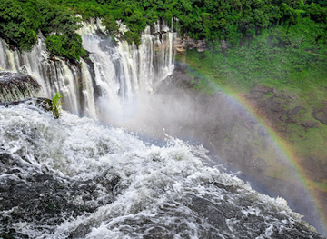 angola/cabinda/landmark/angola-travel-and-tours