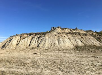 north-dakota/theodore-roosevelt-national-park/landmark/maah-daah-hey-trail