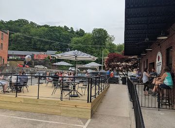 virginia/staunton/landmark/ciders-from-mars