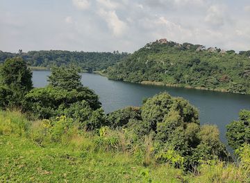 uganda/toro/landmark/amabere-caves
