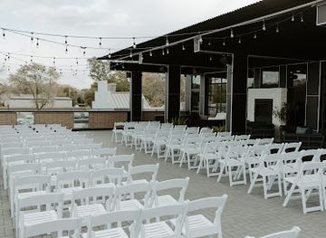 michigan/holland/landmark/port-393-luxury-weddings-events-in-holland-mi