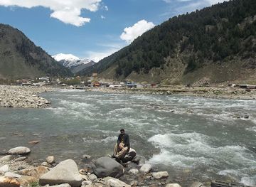pakistan/naran/landmark/naran-swiss