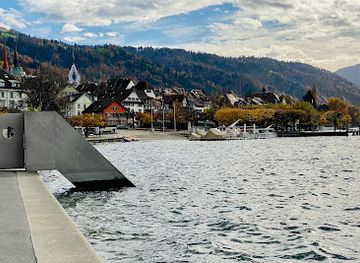 switzerland/zug/landmark/seesicht