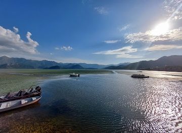 montenegro/skadar-lake-region/landmark/viewpoint-skadar