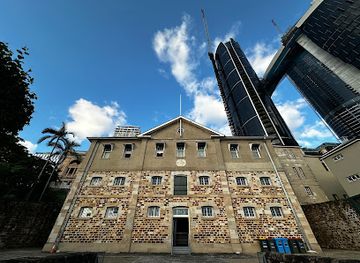 australia/brisbane/fortitude-valley/landmark/brisbane-living-heritage