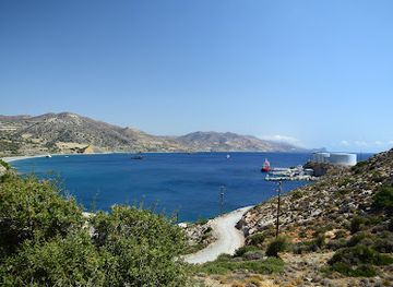 greece/north-aegean/landmark/saint-paul-islet
