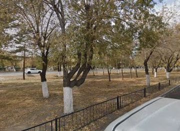 kazakhstan/pavlodar/landmark/shafer-s-house