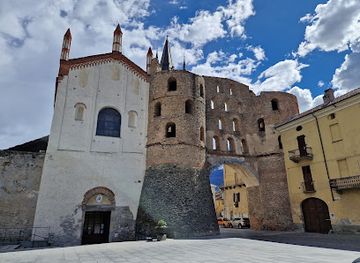 italy/val-di-susa/landmark/porta-savoia