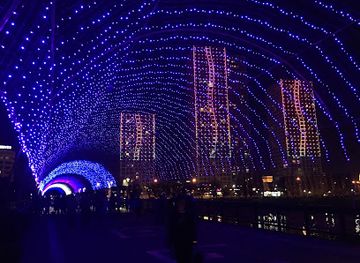 kazakhstan/nur-sultan/astana-city/landmark/arbat