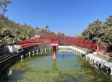 india/kohima/landmark/reiphinyu-badze-vurie-kohima