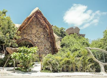 mexico/tulum/landmark/sfer-ik-tulum