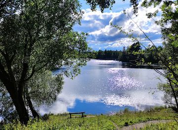 norway/nord-trondelag/landmark/estenstadmarka