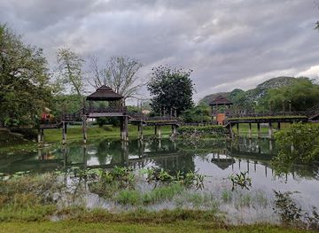 malaysia/ipoh/ipoh-garden/landmark/d-r-seenivasagam-recreational-park