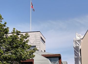 norway/stavanger/landmark/laugmannsgata