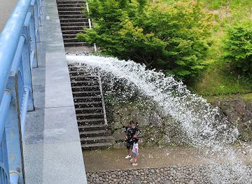 japan/chikugo/landmark/takatanoseyama-koen-camping-ground